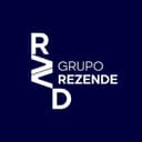 Grupo Rezende